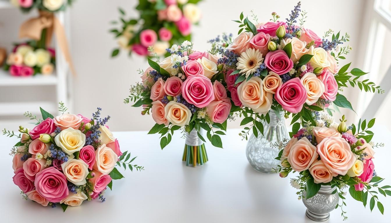 Featured plan visual