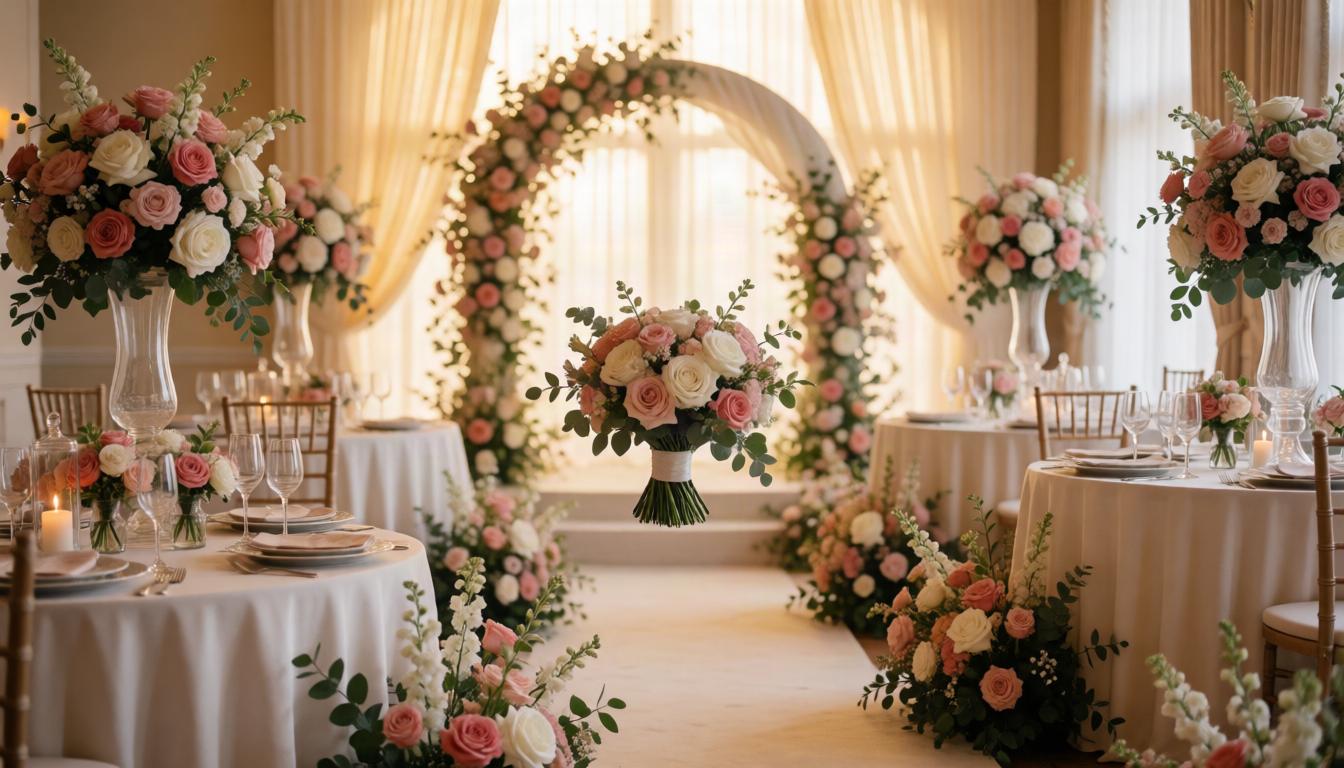Banquete