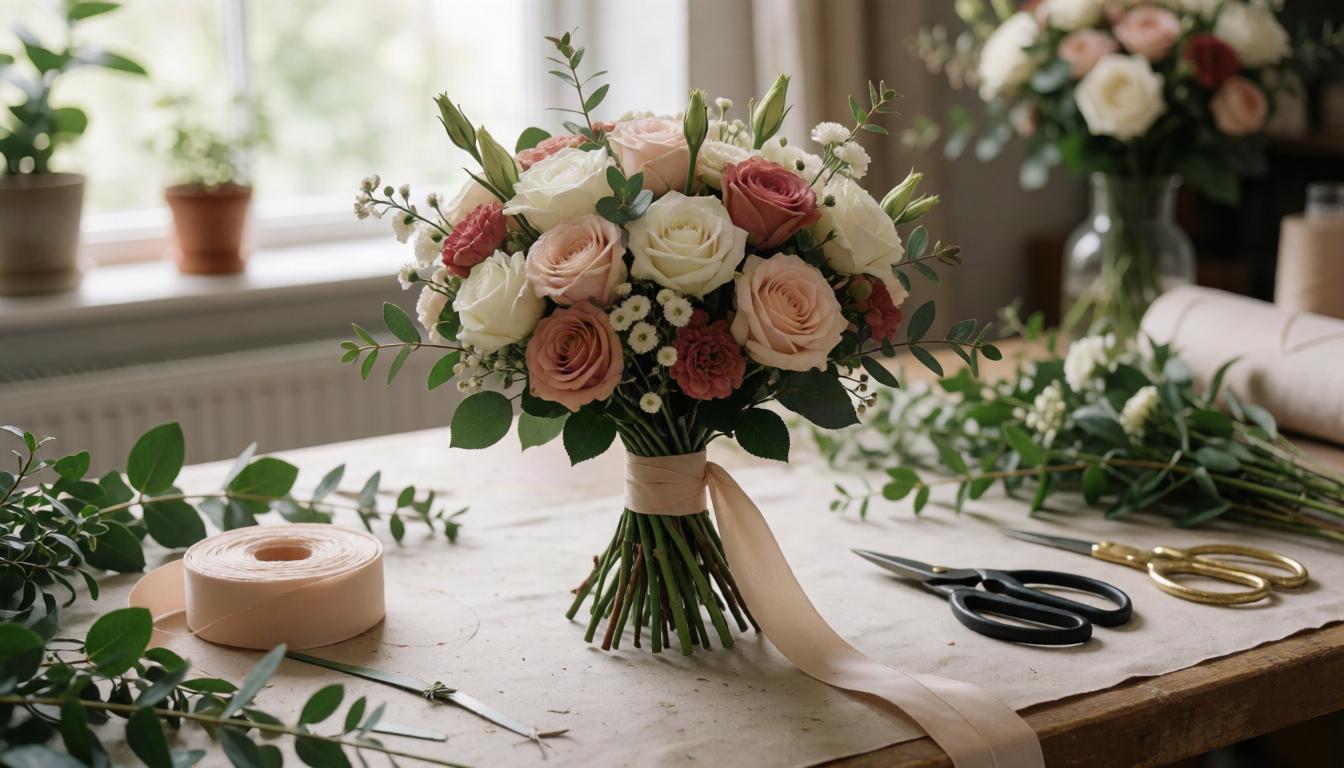 Bodas íntimas